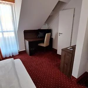 https://invite-hotel-nurnberg-city.com-bavaria.com