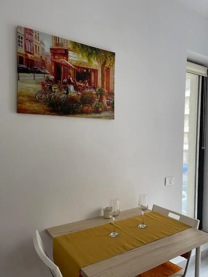 Pearl Luxury Apartment Near Presidential Palace Bucharest